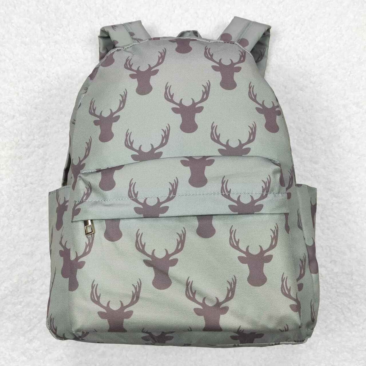 **PREORDER** Backpack