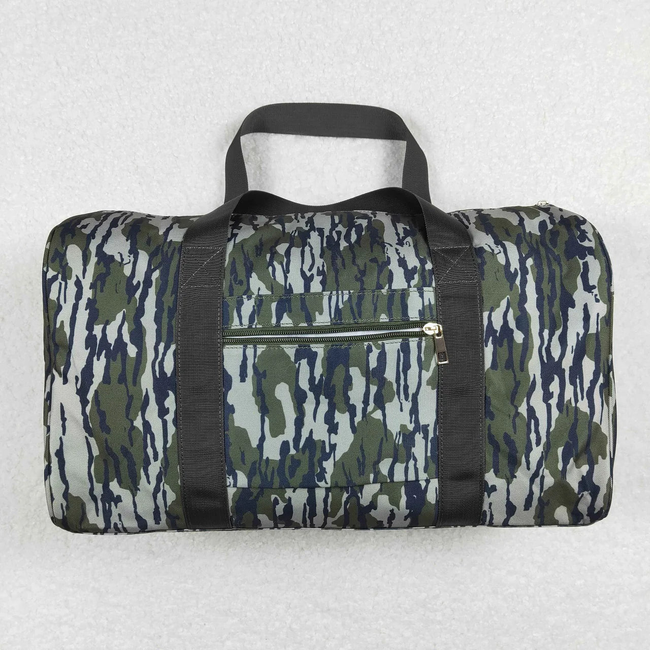 **PREORDER** Duffle Bag
