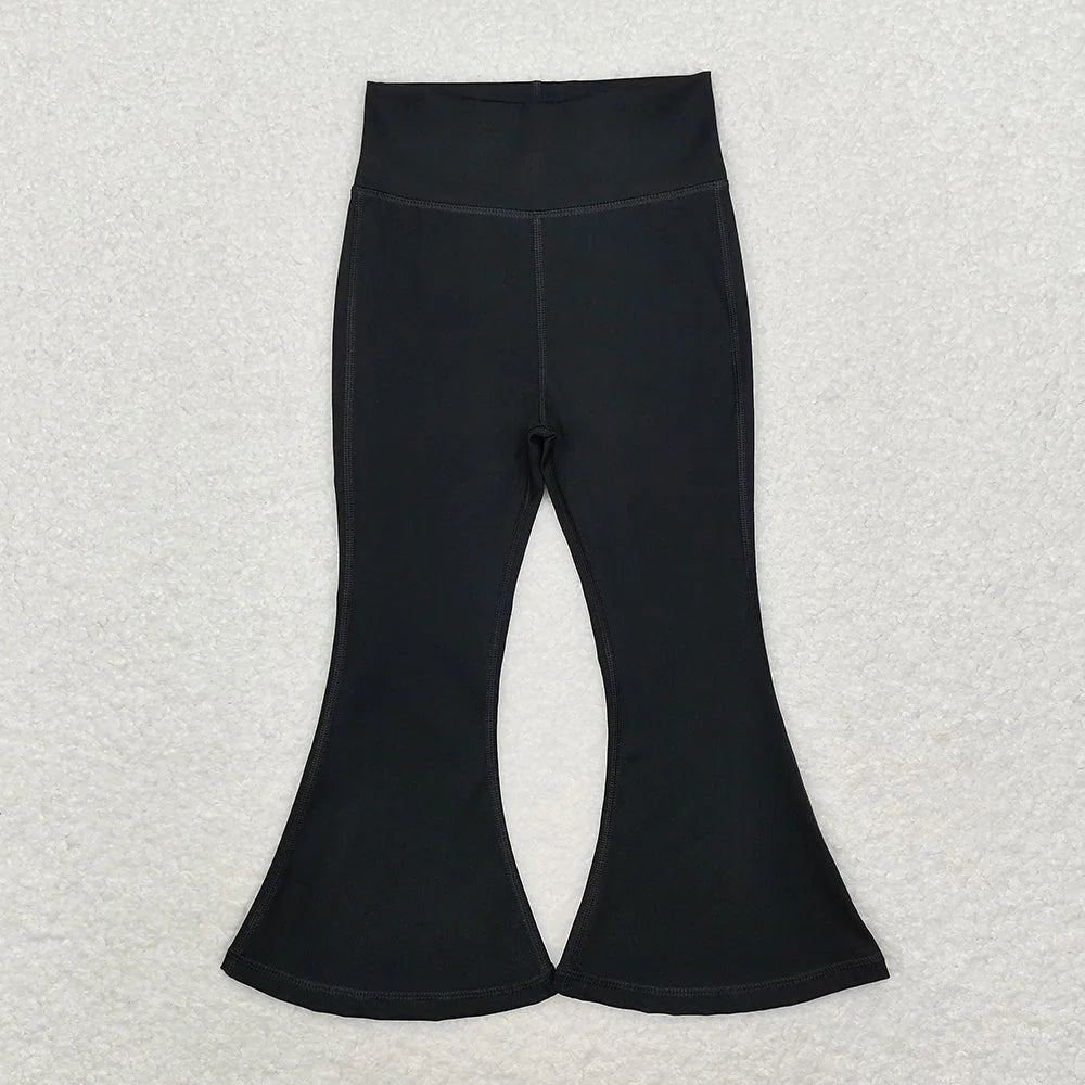 **PREORDER** Yoga Pants