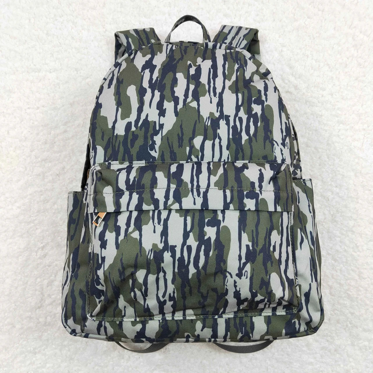 **PREORDER** Backpack