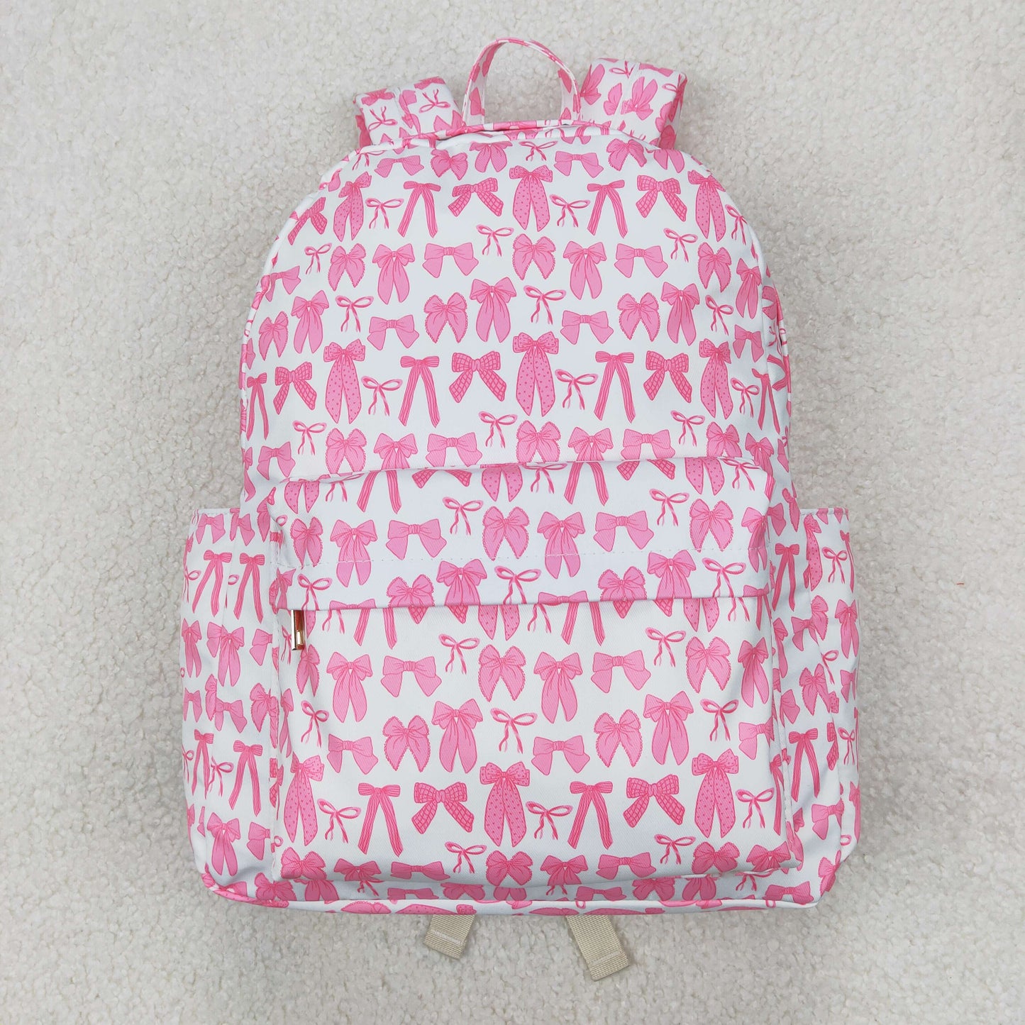 **PREORDER** Backpack