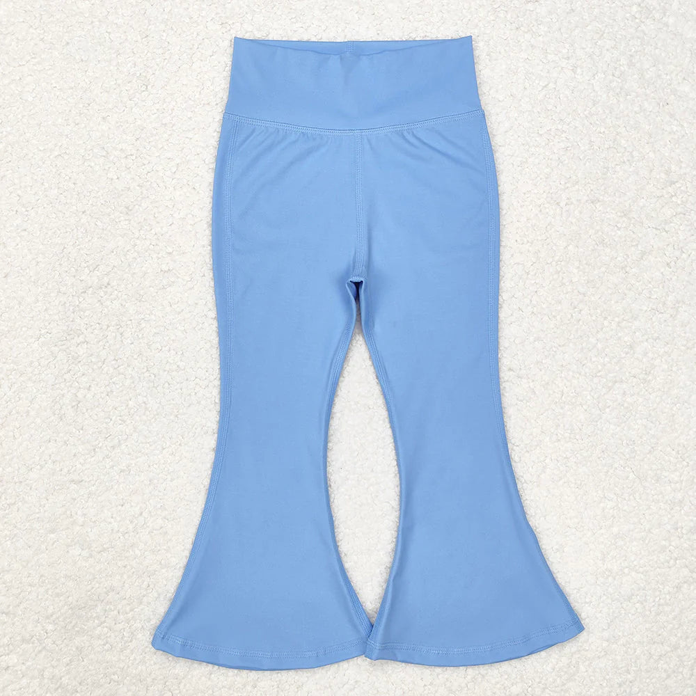**PREORDER** Yoga Pants