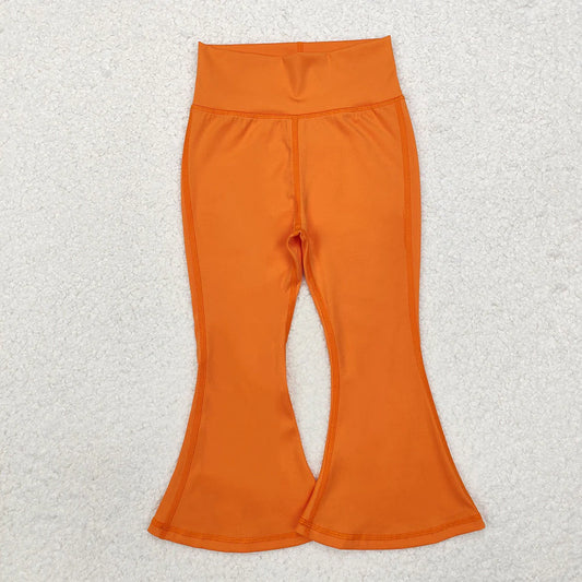 **PREORDER** Yoga Pants