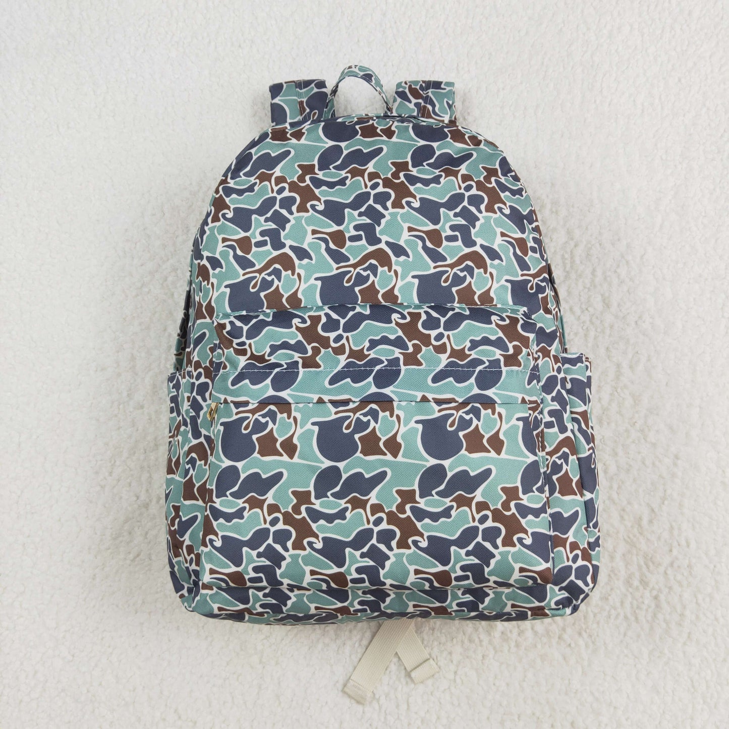 **PREORDER** Backpack