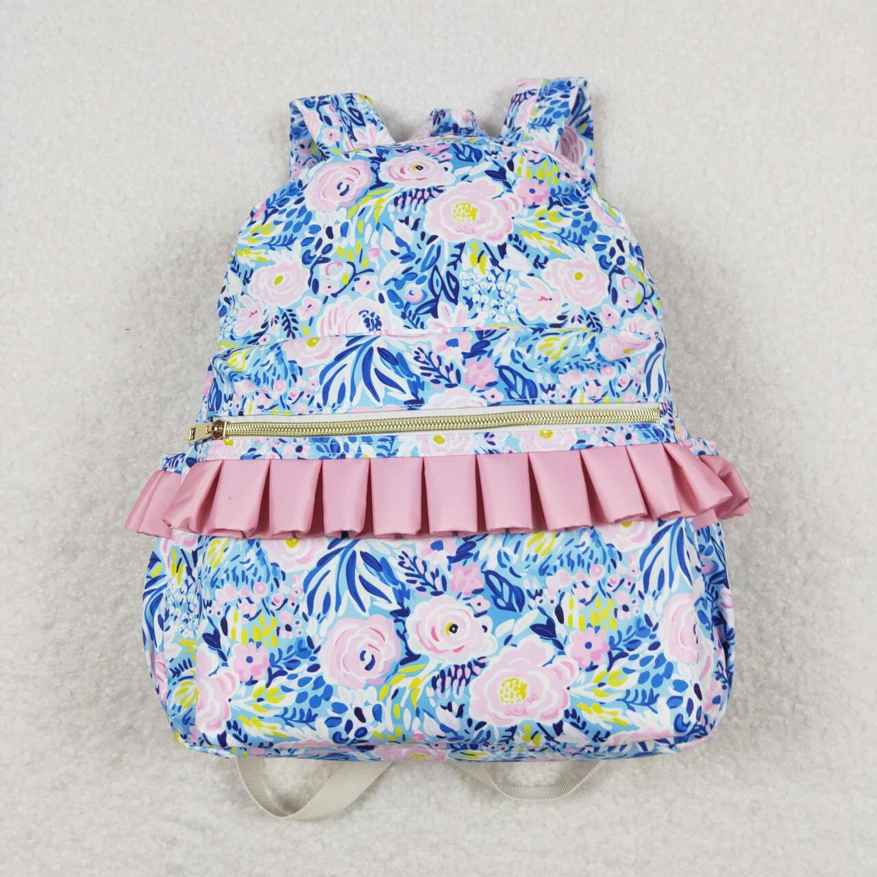 **PREORDER** Backpack