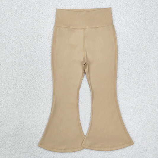 **PREORDER** Yoga Pants