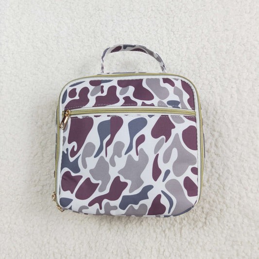 **PREORDER** Lunchbox