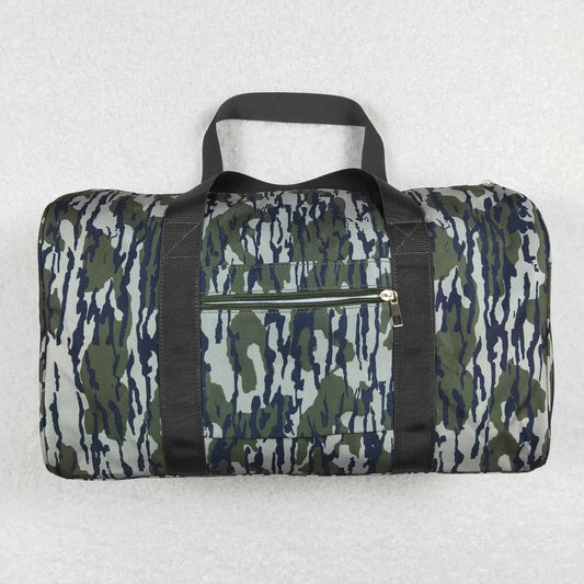 **PREORDER** Duffle Bag
