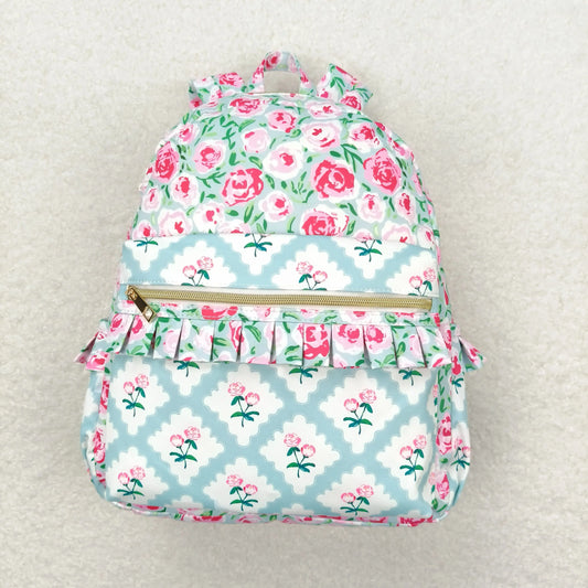 **PREORDER** Backpack