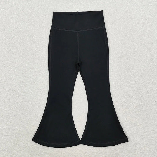 **PREORDER** Yoga Pants