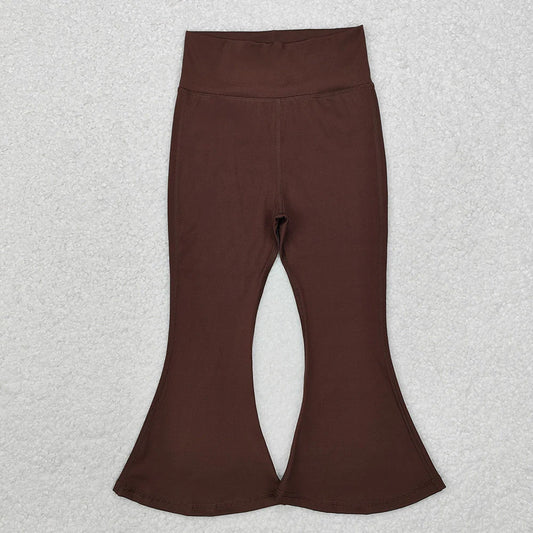 **PREORDER** Yoga Pants