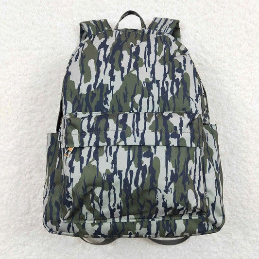 **PREORDER** Backpack