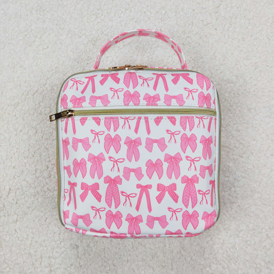 **PREORDER** Lunchbox