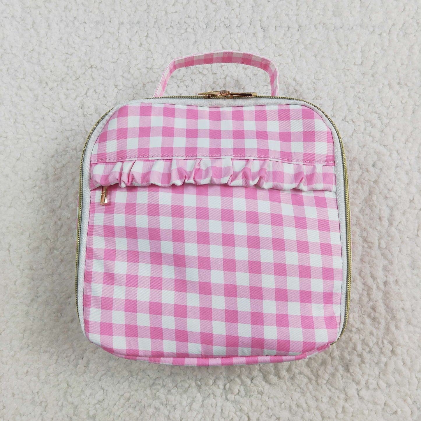 **PREORDER** Lunchbox