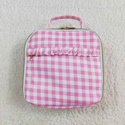**PREORDER** Lunchbox