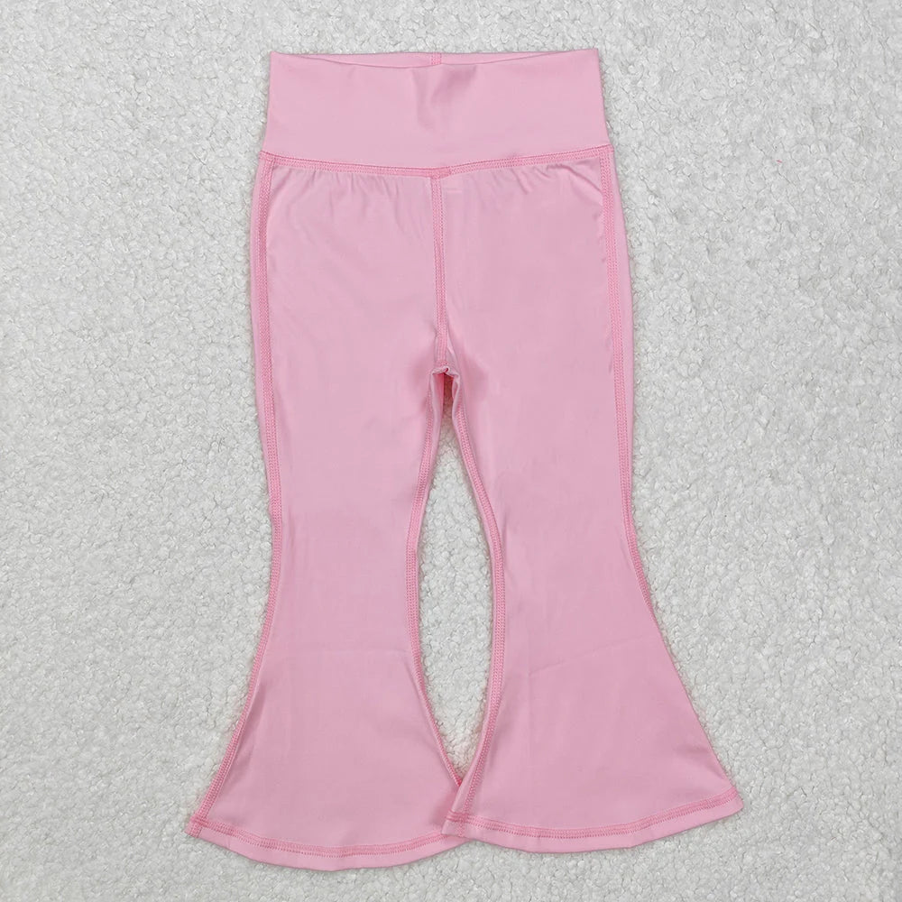 **PREORDER** Yoga Pants
