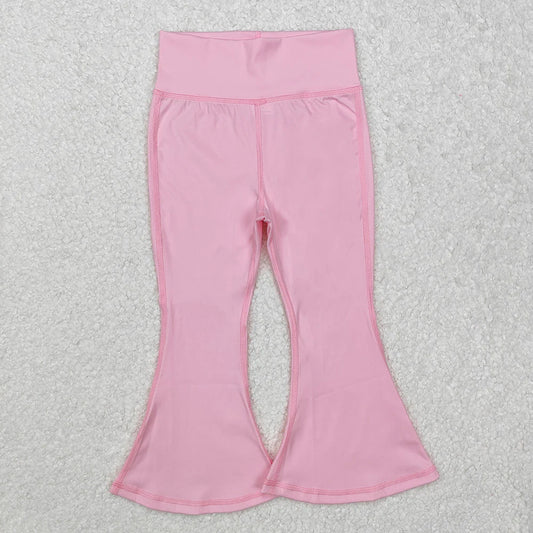 **PREORDER** Yoga Pants