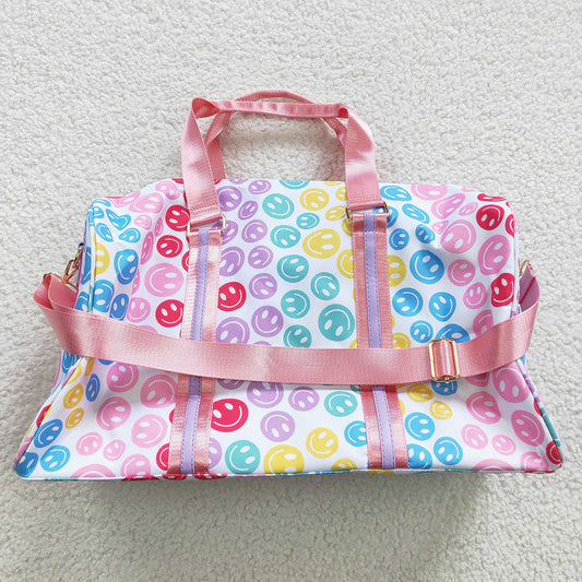 **PREORDER** Duffle Bag