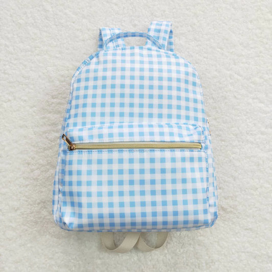 **PREORDER** Backpack