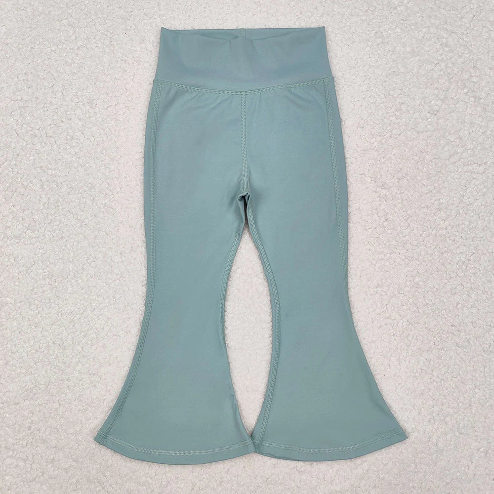 **PREORDER** Yoga Pants