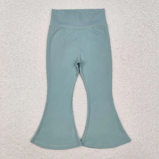**PREORDER** Yoga Pants