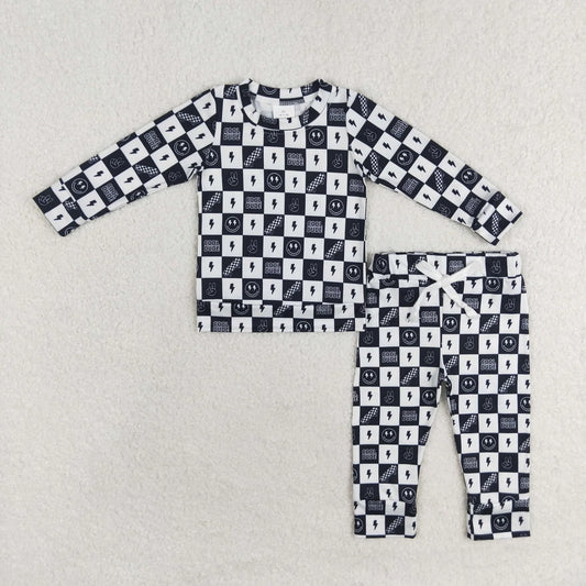 **PREORDER** Cool Dude Set