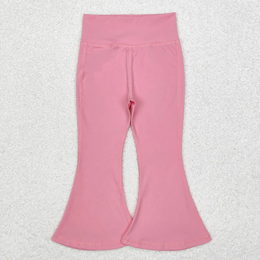 **PREORDER** Yoga Pants