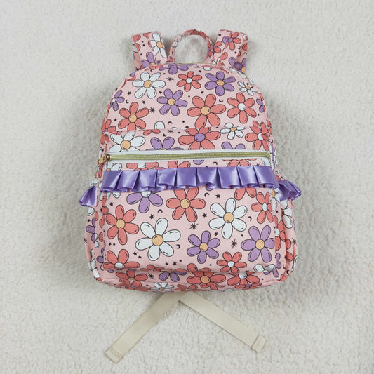 **PREORDER** Backpack