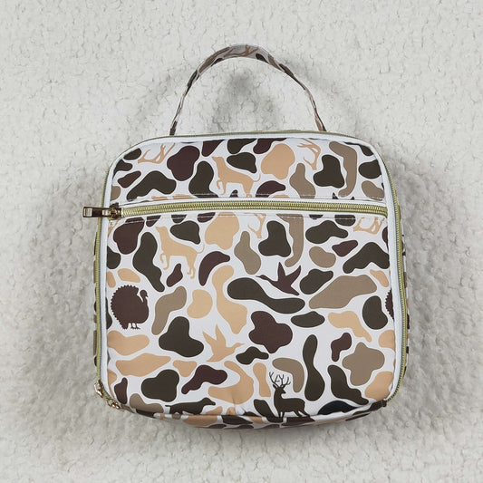 **PREORDER** Lunchbox