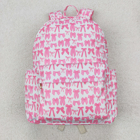 **PREORDER** Backpack
