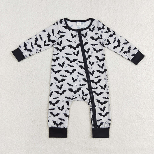 ** PREORDER ** Bamboo Bats Zippy