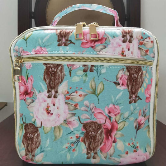 **PREORDER** Lunch Box