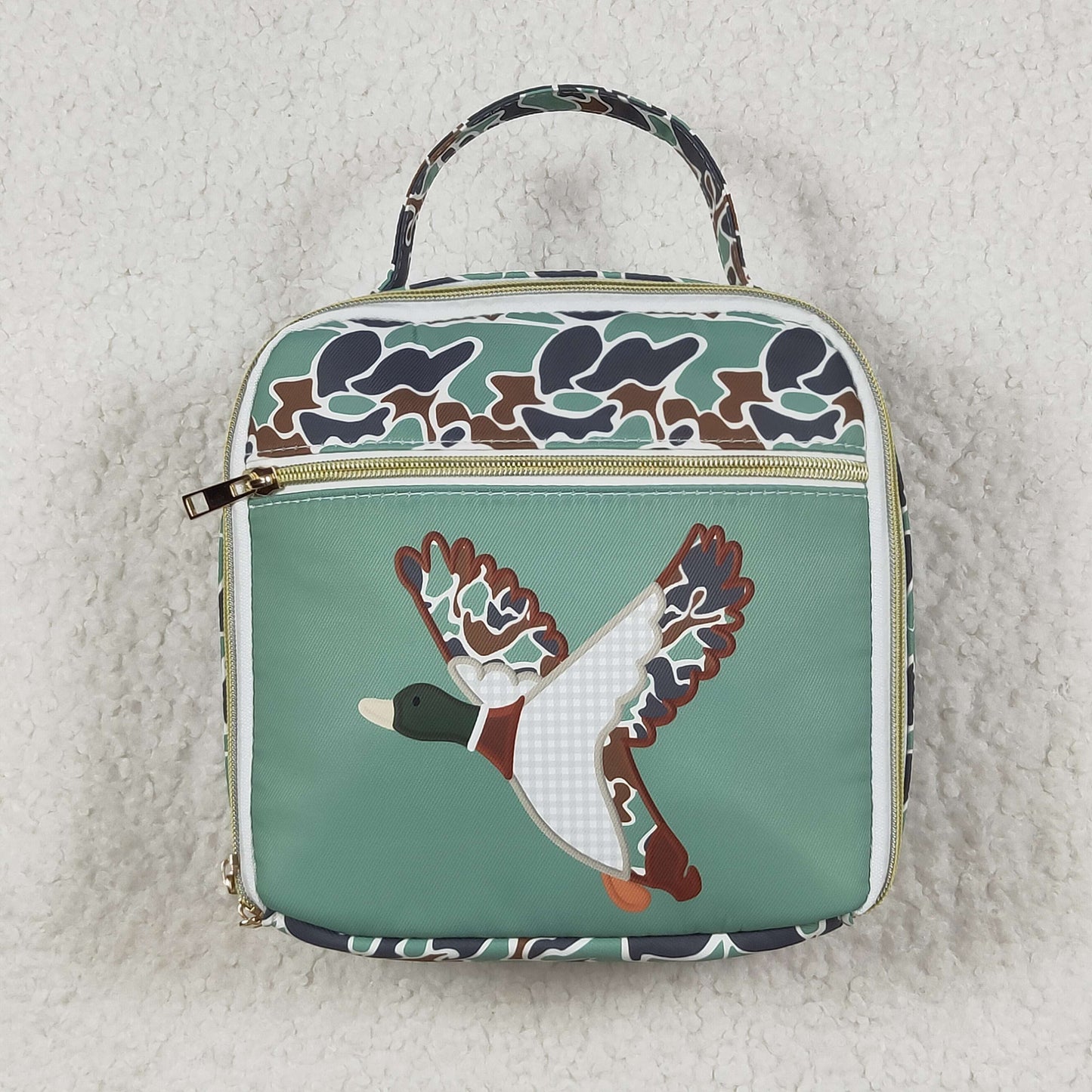 **PREORDER** Lunchbox