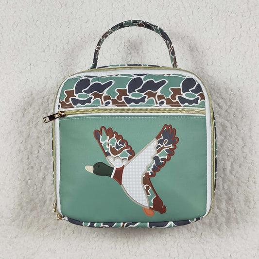 **PREORDER** Lunchbox
