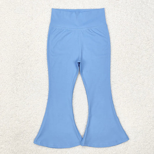 **PREORDER** Yoga Pants