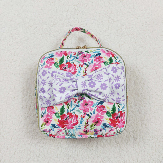 **PREORDER** Lunchbox