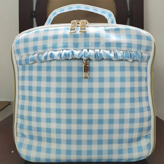 **PREORDER** Lunch Box