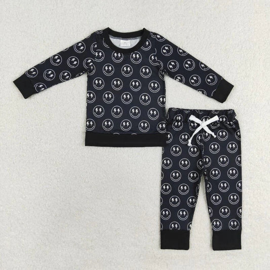 **PREORDER** Smiley Face Set