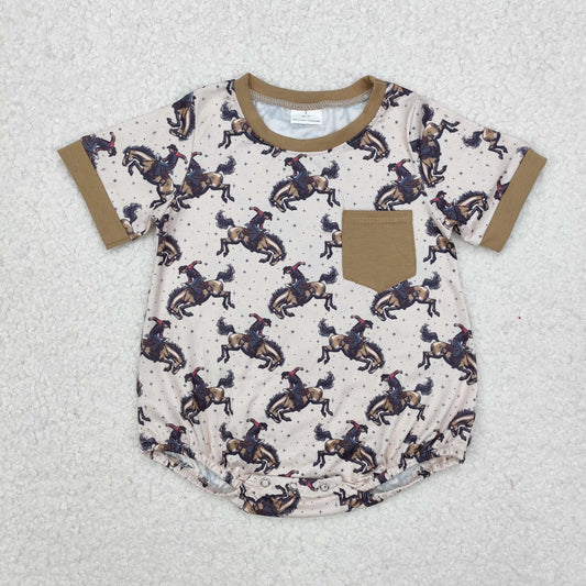 **PREORDER** Western Bubble