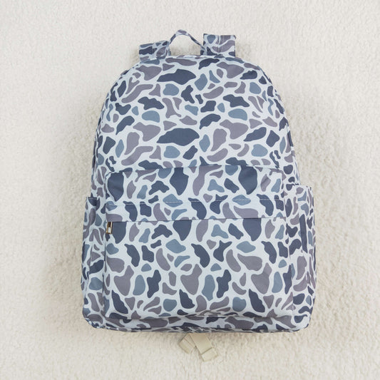 **PREORDER** Backpack
