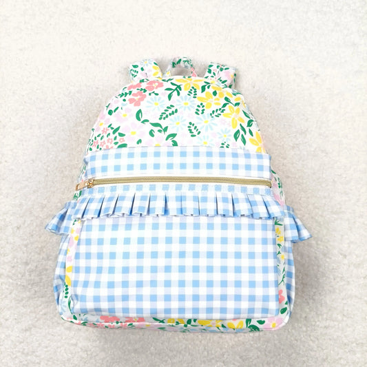 **PREORDER** Backpack