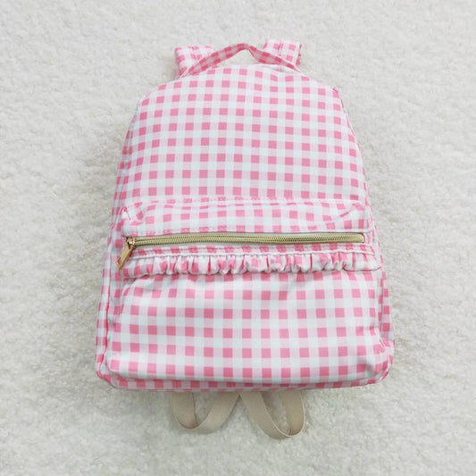 **PREORDER** Backpack